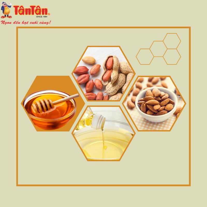 dau phong xay nhuyen